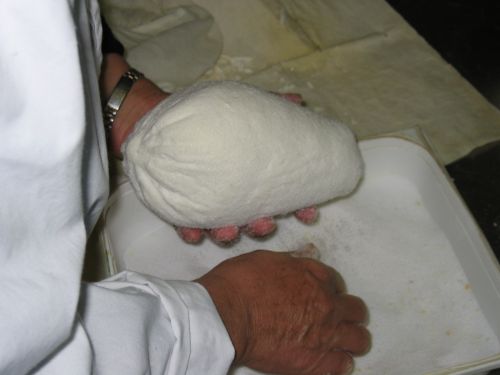 scuola di formaggio-54.JPG